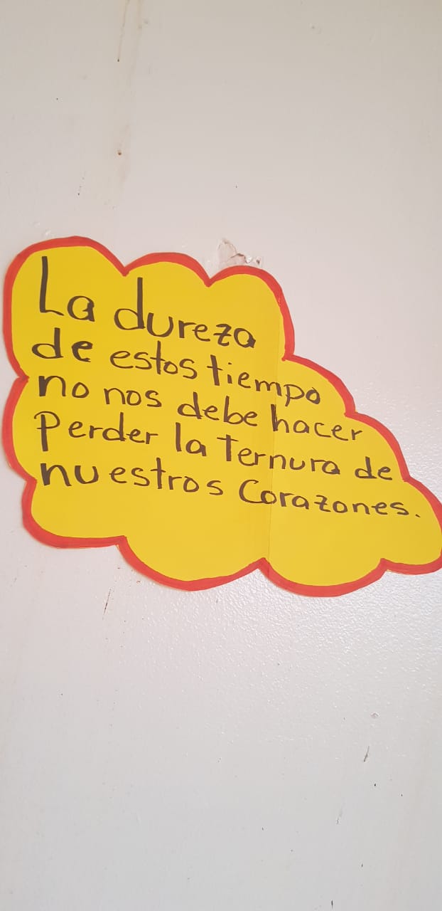 Curso1